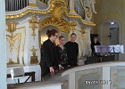 2017 05 06 Orgelkonzert
